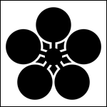 �Ɩ�u�~���i�h�{�V���{�j�v�̏ڍ׃y�[�W�w