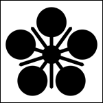 �Ɩ�u�~���i�T�˓V�_�Ёj�v�̏ڍ׃y�[�W�w