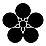 �Ɩ�u�~���i���V���{�j�v�̏ڍ׃y�[�W�w