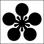 �Ɩ�u�~���i�����V���{�j�v�̏ڍ׃y�[�W�w