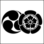 �Ɩ�u�܉Z�ɓ��ԂɎO�b�v�̏ڍ׃y�[�W�w