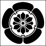 �Ɩ�u�܉Z�Ɍ����ԁv�̏ڍ׃y�[�W�w