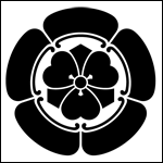 �Ɩ�u�܉Z�Ɍ��Ћ�v�̏ڍ׃y�[�W�w