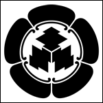 �Ɩ�u�܉Z�ɎO����H�v�̏ڍ׃y�[�W�w