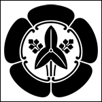 �Ɩ�u�܉Z�ɗ������b�v�̏ڍ׃y�[�W�w