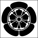 �Ɩ�u�呺�Z�v�̏ڍ׃y�[�W�w