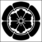 �Ɩ�u�Z�Z�ɘZ���ԁv�̏ڍ׃y�[�W�w