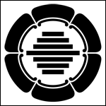 �Ɩ�u���ǉZ�v�̏ڍ׃y�[�W�w