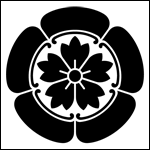 �Ɩ�u�ő��Z�v�̏ڍ׃y�[�W�w