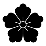 �Ɩ�u�ד��ԁv�̏ڍ׃y�[�W�w