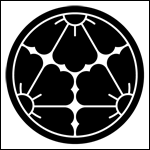 �Ɩ�u�חւɎO���蓂�ԁv�̏ڍ׃y�[�W�w