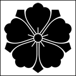 �Ɩ�u�����ԁv�̏ڍ׃y�[�W�w