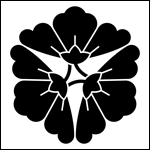 �Ɩ�u�O�������ԁv�̏ڍ׃y�[�W�w