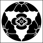 �Ɩ�u�O���蓂�Ԃɖ؉Z�v�̏ڍ׃y�[�W�w