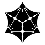 �Ɩ�u�O���蔽�蓂�ԁv�̏ڍ׃y�[�W�w