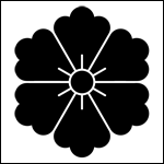 �Ɩ�u�Z���ԁv�̏ڍ׃y�[�W�w