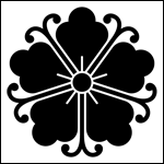 �Ɩ�u�����ԁv�̏ڍ׃y�[�W�w