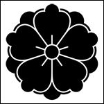 �Ɩ�u���d���ԁv�̏ڍ׃y�[�W�w