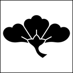 �Ɩ�u�������ԁv�̏ڍ׃y�[�W�w