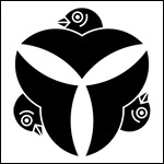 �Ɩ�u�K�����O����v�̏ڍ׃y�[�W�w