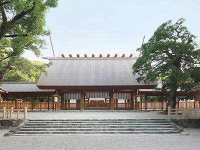 �M�c�_�{�̑�{�i�ƁE��H���͔����p�����Ƃ���