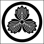 �Ɩ�u���ւɋS�O���v�̏ڍ׃y�[�W�w