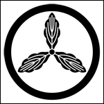 �Ɩ�u���ւɓy�����v�̏ڍ׃y�[�W�w