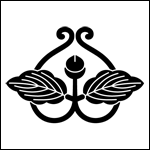 �Ɩ�u������v�̏ڍ׃y�[�W�w