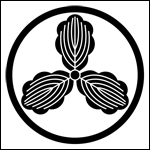 �Ɩ�u�חւɒ����v�̏ڍ׃y�[�W�w