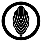 �Ɩ�u�ۂɈꖇ���v�̏ڍ׃y�[�W�w