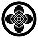 �Ɩ�u�ۂɎl���v�̏ڍ׃y�[�W�w