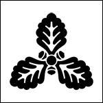 �Ɩ�u�O�t���v�̏ڍ׃y�[�W�w