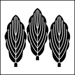 �Ɩ�u�O�����є��v�̏ڍ׃y�[�W�w