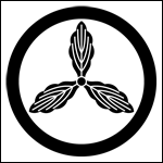 �Ɩ�u�y�����v��eps�t���[�f�ރy�[�W�w