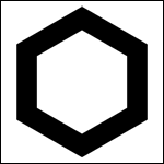 �Ɩ�u��d�T�b�v�̏ڍ׃y�[�W�w