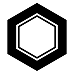 �Ɩ�u�T�b�v�̏ڍ׃y�[�W�w