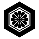 �Ɩ�u�T�b�ɏ\��t�e�v�̏ڍ׃y�[�W�w