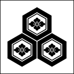 �Ɩ�u�O����T�b�ɉԕH�v��eps�t���[�f�ރy�[�W�w