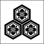 �Ɩ�u�O����T�b�Ɍ��ԕH�v�̏ڍ׃y�[�W�w