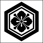 �Ɩ�u��d�T�b�Ɍ��ԕH�v�̏ڍ׃y�[�W�w