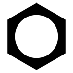 �Ɩ�u�S�C�T�b�v�̏ڍ׃y�[�W�w