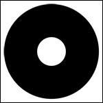 �Ɩ�u�ւ̖ځv��eps�t���[�f�ރy�[�W�w