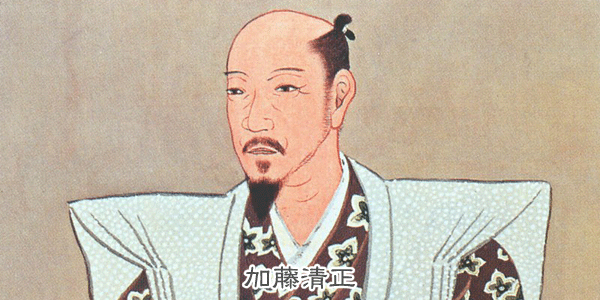 ���������̃C���[�W�摜