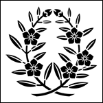 �Ɩ�u�Ⴂ�}�j�[�v�̈Ӗ���R���Ȃǂ̏ڍ׉���y�[�W�w