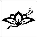 �Ɩ�u���A�j�[�߁v�̈Ӗ���R���Ȃǂ̏ڍ׉���y�[�W�w