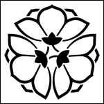 �Ɩ�u���A�O�������d�j�[�v�̈Ӗ���R���Ȃǂ̏ڍ׉���y�[�W�w