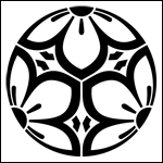 �Ɩ�u���A�O���蔪�d�j�[�v�̈Ӗ���R���Ȃǂ̏ڍ׉���y�[�W�w