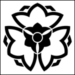 �Ɩ�u���A�O�񂹋j�[�v�̈Ӗ���R���Ȃǂ̏ڍ׉���y�[�W�w