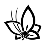 �Ɩ�u���A���j�[��ђ��v�̈Ӗ���R���Ȃǂ̏ڍ׉���y�[�W�w