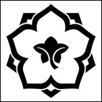 �Ɩ�u���A���d���j�[�v�̈Ӗ���R���Ȃǂ̏ڍ׉���y�[�W�w